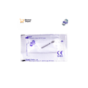 FRESA DIAMANTE 257-023XC (368) MDT