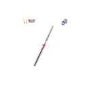 FRESA DIAMANTE 847-012F MDT
