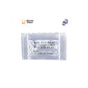 FRESA DIAMANTE 847-012F MDT
