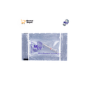 FRESA DIAMANTE 847-012F MDT