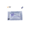 FRESA DIAMANTE 847-012 MDT