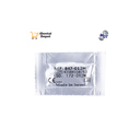 FRESA DIAMANTE 847-012 MDT