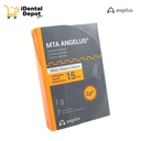 MTA BLANCO ANGELUS 1GR