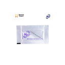 FRESA DIAMANTE 879K-018C MDT
