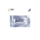 FRESA DIAMANTE 879K-018C MDT