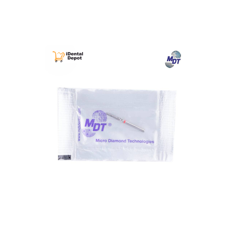 FRESA DIAMANTE 878K-016F MDT