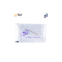 FRESA DIAMANTE 878K-016F MDT