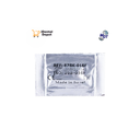 FRESA DIAMANTE 878K-016F MDT