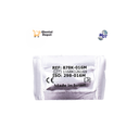 FRESA DIAMANTE 878K-016 MDT