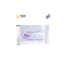 FRESA DIAMANTE 862-014F MDT