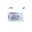 FRESA DIAMANTE 862-014F MDT