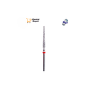 FRESA DIAMANTE 859-016F MDT