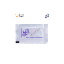 FRESA DIAMANTE 859-016F MDT