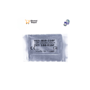 FRESA DIAMANTE 859-016F MDT