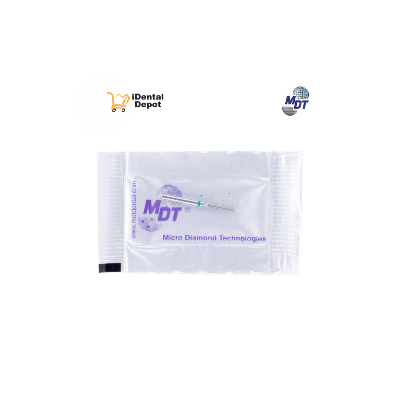 FRESA DIAMANTE 858-010C MDT