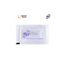 FRESA DIAMANTE 858-010C MDT