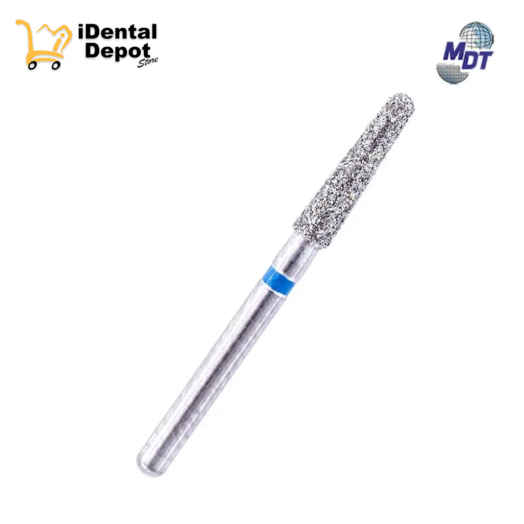 FRESA DIAMANTE 856-021 MDT