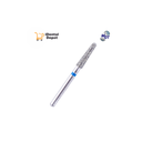 FRESA DIAMANTE 856-021 MDT