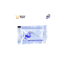FRESA DIAMANTE 856-021 MDT