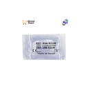 FRESA DIAMANTE 856-021 MDT
