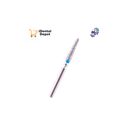 FRESA DIAMANTE 856-019 MDT