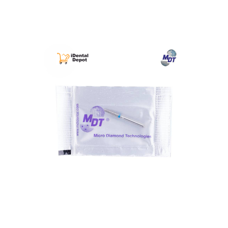 FRESA DIAMANTE 856-019 MDT