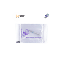 FRESA DIAMANTE 856-019 MDT