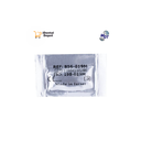 FRESA DIAMANTE 856-019 MDT
