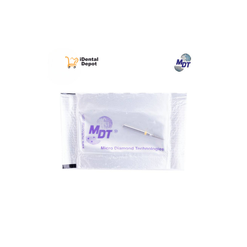 FRESA DIAMANTE 852-014XF MDT