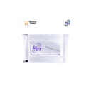 FRESA DIAMANTE 852-014XF MDT