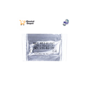 FRESA DIAMANTE 852-014XF MDT
