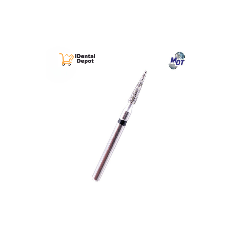 FRESA DIAMANTE 852-014XC MDT