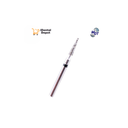 FRESA DIAMANTE 852-014XC MDT