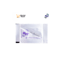 FRESA DIAMANTE 852-014XC MDT