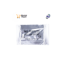FRESA DIAMANTE 852-014XC MDT