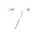 FRESA DIAMANTE 834-016 MDT