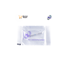FRESA DIAMANTE 834-016 MDT