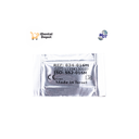 FRESA DIAMANTE 834-016 MDT