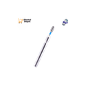 FRESA DIAMANTE 832-010 MDT