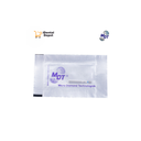 FRESA DIAMANTE 832-010 MDT