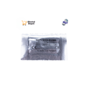 FRESA DIAMANTE 832-010 MDT
