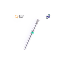 FRESA DIAMANTE 806-017C MDT