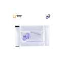 FRESA DIAMANTE 806-017C MDT