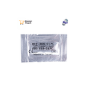 FRESA DIAMANTE 806-017C MDT