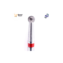 FRESA DIAMANTE 801-018F MDT