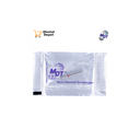 FRESA DIAMANTE 801-018F MDT