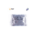 FRESA DIAMANTE 801-018F MDT