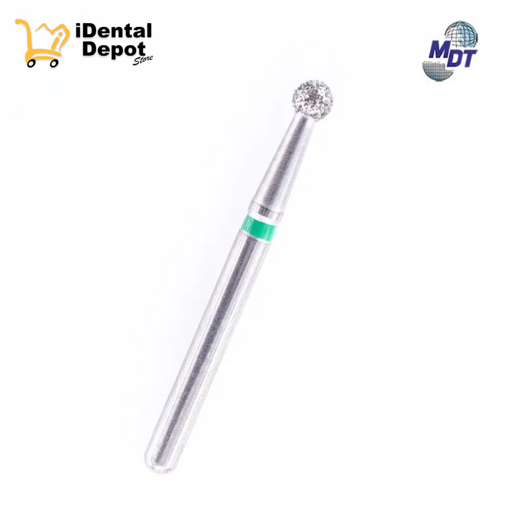 FRESA DIAMANTE 801-018C MDT