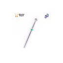 FRESA DIAMANTE 801-018C MDT