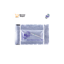 FRESA DIAMANTE 801-018C MDT